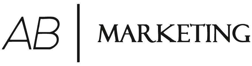 AB Marketing – Norges ledende salgsbyrå
