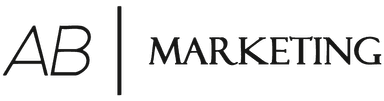AB Marketing